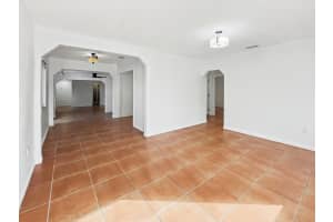 5181 4th Terrace, Miami, FL 33126 - MLS#R11132465