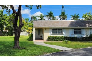 11249 Sw 169th Street V4831, Miami, Fl 33157, Miami