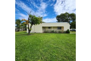 11249 SW 169th Street V4831, Miami, FL 33157 - MLS#R11132466