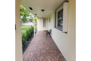 11249 SW 169th Street V4831, Miami, FL 33157 - MLS#R11132466