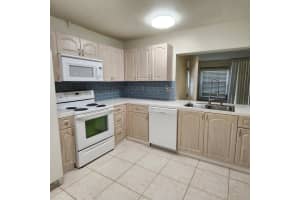 11249 SW 169th Street V4831, Miami, FL 33157 - MLS#R11132466