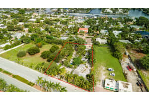 3045 Federal Highway, Boynton Beach, FL 33483 - MLS#R11132467