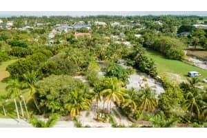 3045 Federal Highway, Boynton Beach, FL 33483 - MLS#R11132467