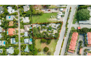 3045 Federal Highway, Boynton Beach, FL 33483 - MLS#R11132467