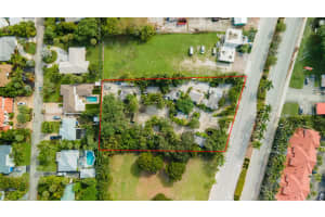 3045 Federal Highway, Boynton Beach, FL 33483 - MLS#R11132467