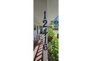 12416 Peconic Court, Wellington, FL 33414 - MLS#R11132468