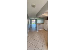 12416 Peconic Court, Wellington, FL 33414 - MLS#R11132468