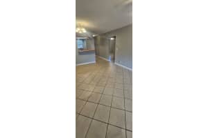 12416 Peconic Court, Wellington, FL 33414 - MLS#R11132468