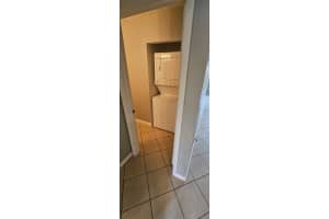 12416 Peconic Court, Wellington, FL 33414 - MLS#R11132468