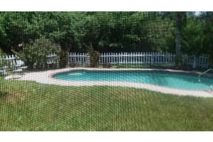 8671 155 Pl N, Palm Beach Gardens, FL 33418 - MLS#R11132469