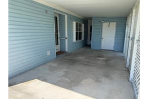 3792 Satinwood Court, Port Saint Lucie, FL 34952 Sold 10/31/25