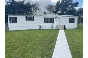 1531 Drexel Rd, Lot 304, West Palm Beach, FL 33417 - MLS#R11132471