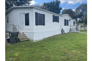 1531 Drexel Rd, Lot 304, West Palm Beach, FL 33417 - MLS#R11132471