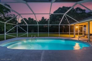 13698 63rd Lane N, The Acreage, FL 33412 - MLS#R11132472