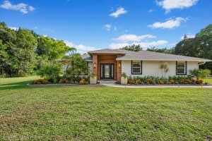 13698 63rd Lane N, The Acreage, FL 33412 - MLS#R11132472