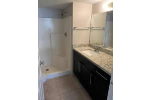 104 Palm Beach Trace Drive, Royal Palm Beach, FL 33411 - MLS#R11132473