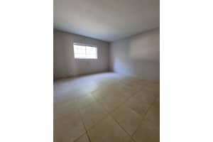 104 Palm Beach Trace Drive, Royal Palm Beach, FL 33411 - MLS#R11132473