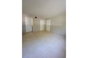 104 Palm Beach Trace Drive, Royal Palm Beach, FL 33411 - MLS#R11132473