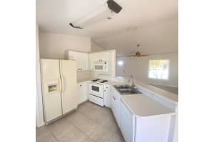 295 Pessoa Street, Punta Gorda, FL 33983 - MLS#R11132475