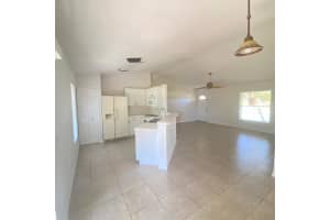 295 Pessoa Street, Punta Gorda, FL 33983 - MLS#R11132475