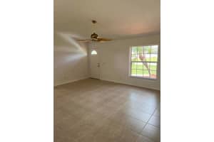 295 Pessoa Street, Punta Gorda, FL 33983 - MLS#R11132475