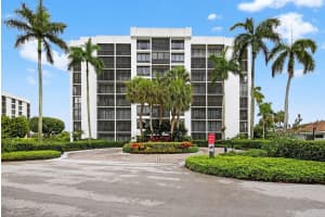 6815 Willow Wood Drive 4023, Boca Raton, FL 33434 Sold 01/15/26
