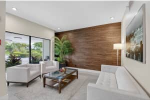 6815 Willow Wood Drive 4023, Boca Raton, FL 33434 - MLS#R11132476