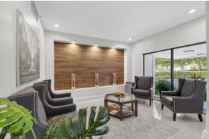 6815 Willow Wood Drive 4023, Boca Raton, FL 33434 - MLS#R11132476