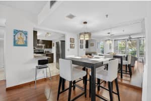 6815 Willow Wood Drive 4023, Boca Raton, FL 33434 Sold 01/15/26