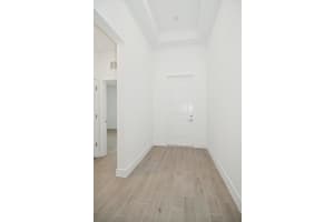 10090 Dreamweaver Road 218, Port Saint Lucie, FL 34987 Sold 04/22/26