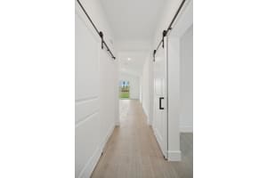 10090 Dreamweaver Road 218, Port Saint Lucie, FL 34987 Sold 04/22/26