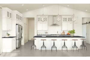 10090 Dreamweaver Road, Port Saint Lucie, FL 34987 - MLS#R11132478