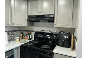 7310 NW 18th Street 202, Margate, FL 33063 - MLS#R11132479