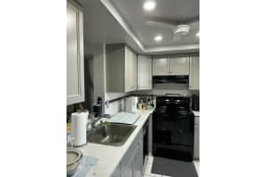 7310 NW 18th Street 202, Margate, FL 33063 - MLS#R11132479