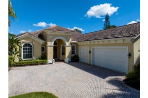 9624 Crooked Stick Lane, Port Saint Lucie, FL 34986 - MLS#R11132481