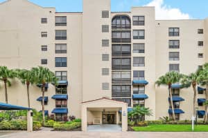 7580 Regency Lake Drive 402, Boca Raton, FL 33433 - MLS#R11132483
