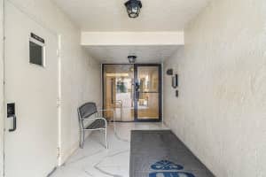 7580 Regency Lake Drive 402, Boca Raton, FL 33433 - MLS#R11132483
