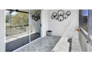 7800 NW 18th Street 201, Margate, FL 33063 - MLS#R11132484