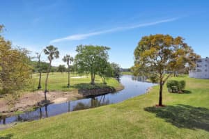 7800 NW 18th Street 201, Margate, FL 33063 - MLS#R11132484