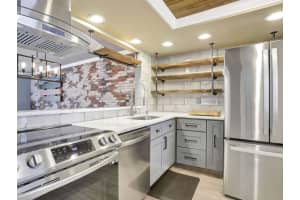 7800 NW 18th Street 201, Margate, FL 33063 - MLS#R11132484