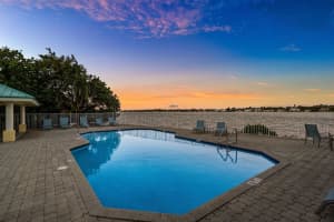 166 Barefoot Cove, Hypoluxo, FL 33462 - MLS#R11132486