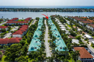 166 Barefoot Cove, Hypoluxo, FL 33462 - MLS#R11132486