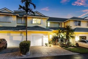 166 Barefoot Cove, Hypoluxo, FL 33462 - MLS#R11132486