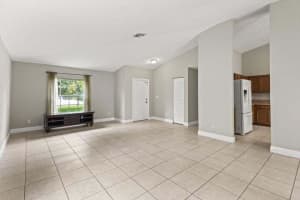 2134 Savage Boulevard, Port Saint Lucie, FL 34953 - MLS#R11132487