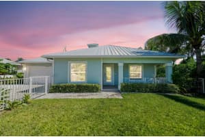 3773 NE Barbara Drive, Jensen Beach, FL 34957 - MLS#R11132488