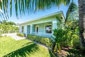 3773 NE Barbara Drive, Jensen Beach, FL 34957 - MLS#R11132488