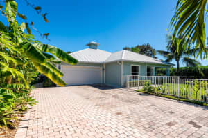 3773 Barbara Drive, Jensen Beach, FL 34957 - MLS#R11132488