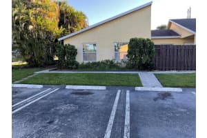 214 Sparrow Drive 1, Royal Palm Beach, FL 33411 - MLS#R11132491