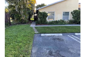 214 Sparrow Drive 1, Royal Palm Beach, FL 33411 - MLS#R11132491