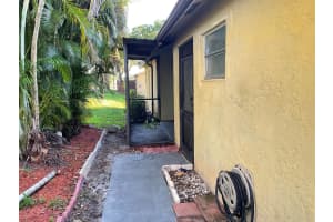 214 Sparrow Drive 1, Royal Palm Beach, FL 33411 - MLS#R11132491